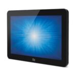Monitor Touch 25.4 cm (10 inchi) Elo 1002L E045337