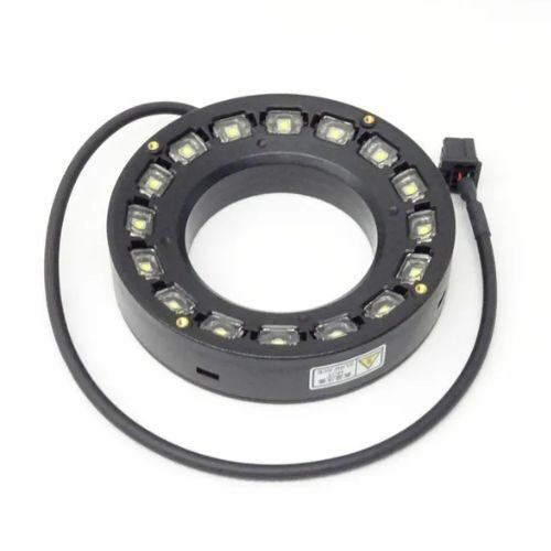 OMRON Ring ODR light FL DR90W OMRON Ring ODR light FL DR90W