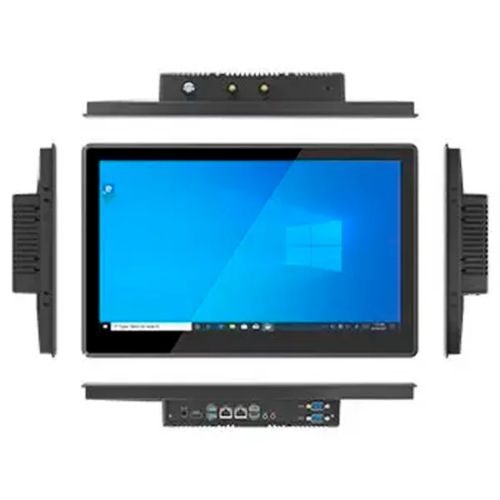 PC Industrial 15.6 touchscreen Emdoor EM PPC15J (1) PC Industrial 15.6 touchscreen Emdoor EM PPC15J (1)