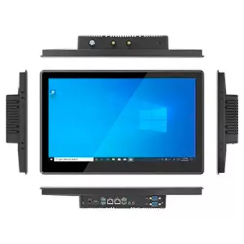 PC Industrial 15.6 touchscreen Emdoor EM PPC15J (1)