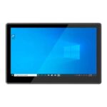 PC Industrial 15.6 inchi touchscreen Emdoor EM-PPC15J
