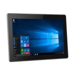 Pc Industrial 15.6 Touchscreen Ip65 Autoid 1