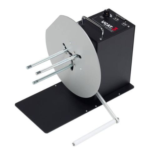 Rewinder etichete Labelmate LMR011 Rewinder etichete Labelmate LMR011