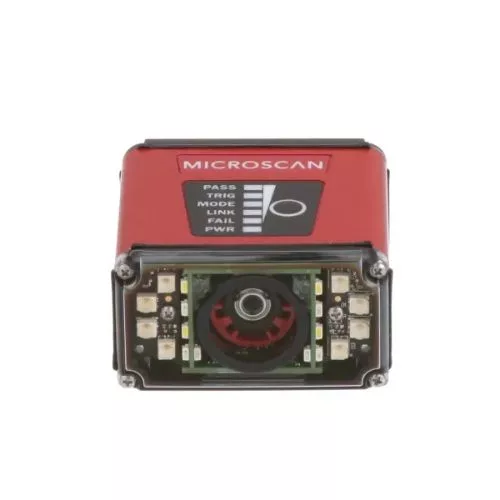 Scaner Omron Microscan MicroHAWK ID 30 7311 1000 0002