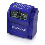 Scaner Industrial Datalogix Matix 210N 937501243