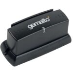 Scanner Documente ID Gemalto 3M CR100 XS003890596