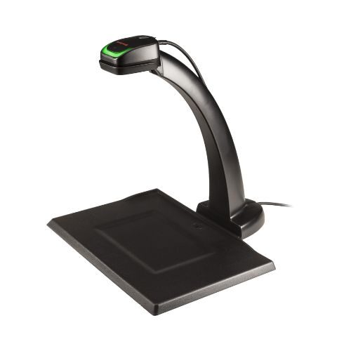 Scanner Honeywell 4850dr 4850DR153C 0F00E Scanner Honeywell 4850dr 4850DR153C 0F00E