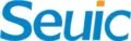 Seuic