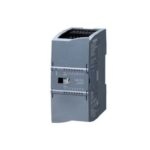 Siemens Simatic S7-1200 6ES7223-1BH32-0XB0