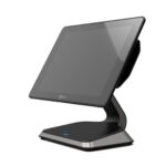 Sistem POS NCR PX10 7746-1410-0016