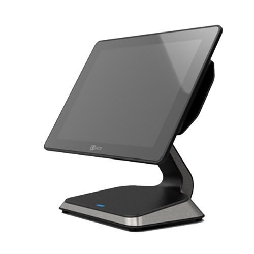 Sistem POS NCR PX10 7746 1410 0016 Sistem POS NCR PX10 7746 1410 0016