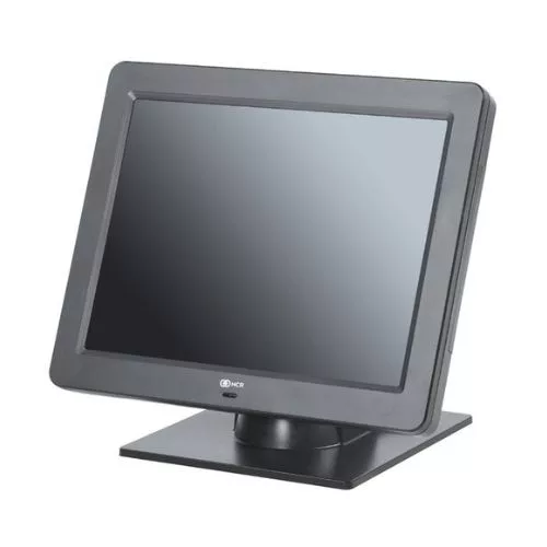 Acasă Sistem Pos Ncr Realpos 12 5967 2100 9090