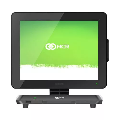 Sistem POS NCR RealPOS XR3 7613MC90