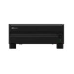 Sistem POS NCR RealPOS XR8 7607MC470