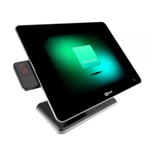 Sistem POS touchscreen NCR XR7 7702MC1320