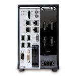 Sistem De Viziune Fh Omron Fh 2050