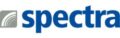 Spectra