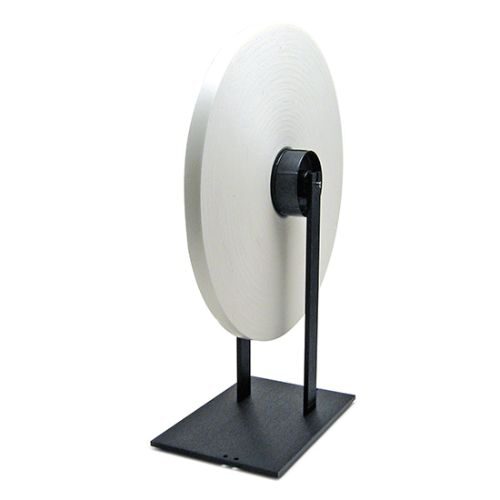 Suport bobine 77 mm Start Int. TDSTAND03 Suport bobine 77 mm Start Int. TDSTAND03