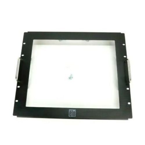 Suport montare Elo 1939 E579652 Suport montare Elo 1939 E579652