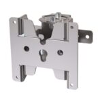 Suport montare antena SIMATIC RF600 6GT2890-2AB10