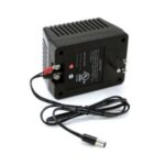 Sursa Alimentare Seria Ld Start Int. LDPBATTERY-CH