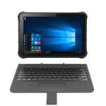 Tableta 12,2in AutoID Emdoor EM-I22H