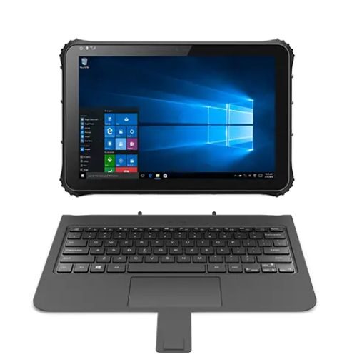 Tableta 12.2 AutoID Emdoor EM I22H Tableta 12.2 AutoID Emdoor EM I22H