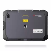 Tableta Android Newland SD100 (1)