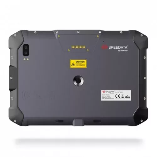 Tableta Android Newland SD100 (1) Tableta Android Newland SD100 (1)