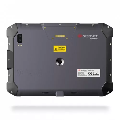 Tableta Android Newland Sd100 1