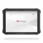 Tableta Android Newland Sd100