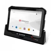 Tableta Android Newland SD100 (2)