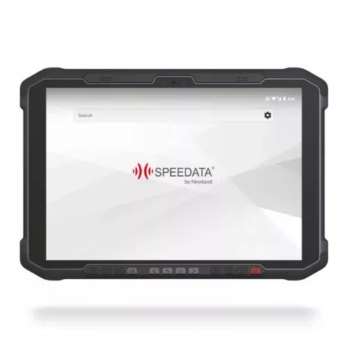 Tableta Android Newland SD100