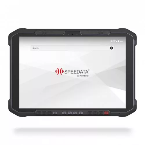 Tableta Android Newland Sd100