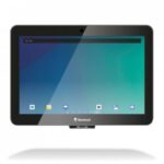 Tableta Newland NQuire 1000 Manta II NQUIRE1000PRW-2C