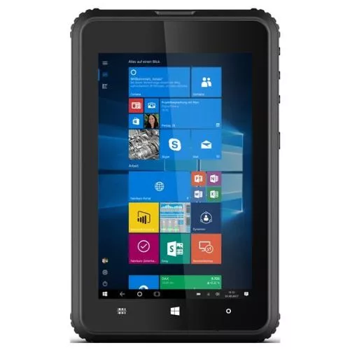 Tableta Newland Nquire 800 Nquire800Hs