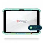 Tableta Newland Sd100Md