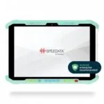 Tableta Newland Sd100Md