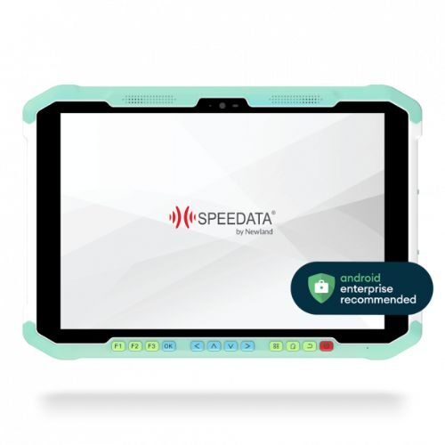 Tableta Newland SD100MD