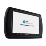 Tableta Zebra ET1 ET1N2-7J2V1UEU