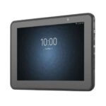 Tableta Zebra ET50 KITD-ET50NE-W22E
