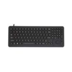 Tastatura Honeywell 340-053-003-DB9P