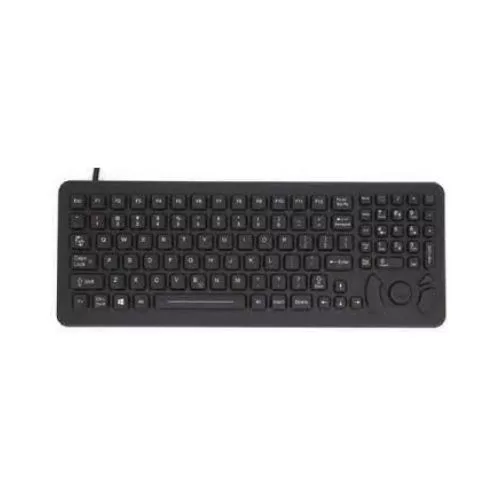 Tastatura Honeywell 340 053 003 DB9P