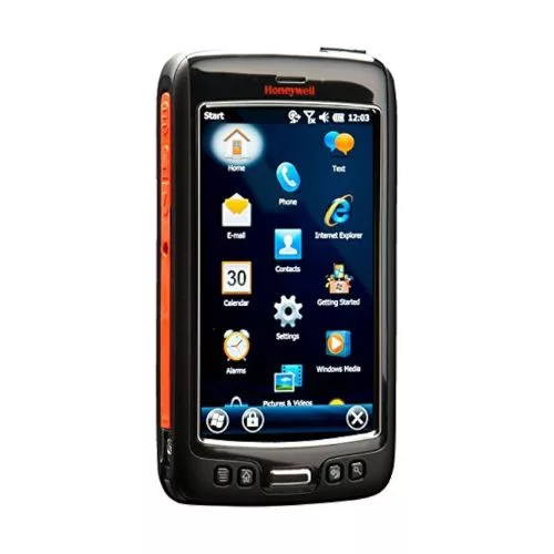 Terminal Honeywell Dolphin 70E 70E L00 C122Xe2