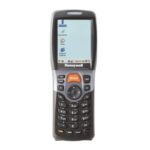 Terminal Honeywell ScanPal 5100 5100B021211E00