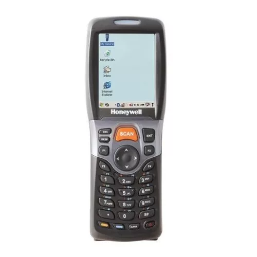 Terminal Honeywell ScanPal 5100 5100B021211E00
