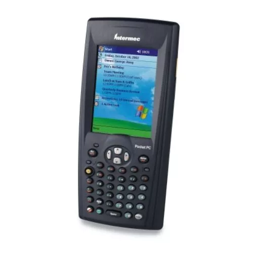 Terminal Intermec 761B 761B67G2E7005803