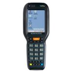 Terminal Mobil Datalogic Falcon X3+ 945200030