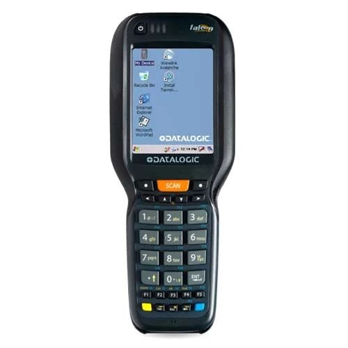 Terminal Mobil Datalogic Falcon X3+ 945200030