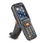 Terminal Mobil Datalogic Falcon X3+ 945250060